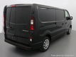 Renault Trafic - L1H1 T27 dCi 125 TwinTurbo Comfort | MIN. 8.000, - VOORDEEL | SNEL LEVERBAAR - 1 - Thumbnail