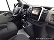 Renault Trafic - L1H1 T27 dCi 125 TwinTurbo Comfort | MIN. 8.000, - VOORDEEL | SNEL LEVERBAAR - 1 - Thumbnail