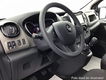 Renault Trafic - L1H1 T27 dCi 125 TwinTurbo Comfort | MIN. 8.000, - VOORDEEL | SNEL LEVERBAAR - 1 - Thumbnail