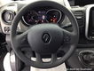 Renault Trafic - L1H1 T27 dCi 125 TwinTurbo Comfort | MIN. 8.000, - VOORDEEL | SNEL LEVERBAAR - 1 - Thumbnail