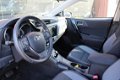 Toyota Auris Touring Sports - 1.8 Hybrid Dynamic - 1 - Thumbnail