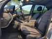 Mercedes-Benz C-klasse Combi - 280 Avantgarde *NIEUWSTAAT - 1 - Thumbnail