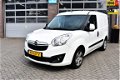 Opel Combo - 1.3 CDTi L1H1 ecoFLEX Sport - 1 - Thumbnail