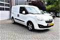 Opel Combo - 1.3 CDTi L1H1 ecoFLEX Sport - 1 - Thumbnail