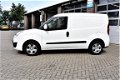 Opel Combo - 1.3 CDTi L1H1 ecoFLEX Sport - 1 - Thumbnail