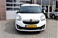 Opel Combo - 1.3 CDTi L1H1 ecoFLEX Sport - 1 - Thumbnail