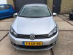 Volkswagen Golf - 1.4 TSI Highline Bj.2008 / Golf 6 / Leder / Xenon / Led / Automaat - 1 - Thumbnail