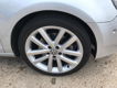 Volkswagen Golf - 1.4 TSI Highline Bj.2008 / Golf 6 / Leder / Xenon / Led / Automaat - 1 - Thumbnail