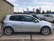 Volkswagen Golf - 1.4 TSI Highline Bj.2008 / Golf 6 / Leder / Xenon / Led / Automaat - 1 - Thumbnail