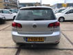 Volkswagen Golf - 1.4 TSI Highline Bj.2008 / Golf 6 / Leder / Xenon / Led / Automaat - 1 - Thumbnail