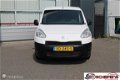 Peugeot Partner - 1.6 HDI L1, Airco, Schuifdeur, AKTIEPRIJS - 1 - Thumbnail