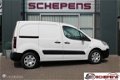 Peugeot Partner - 1.6 HDI L1, Airco, Schuifdeur, AKTIEPRIJS - 1 - Thumbnail