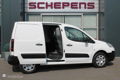 Peugeot Partner - 1.6 HDI L1, Airco, Schuifdeur, AKTIEPRIJS - 1 - Thumbnail