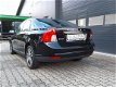 Volvo S40 - 1.8 Edition I AANBIEDING, prijs is incl. 3 mnd GARANTIE!! Nette S40 met onderhoudhistori - 1 - Thumbnail