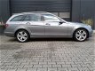 Mercedes-Benz C-klasse Estate - 180 K BlueEFFICIENCY Avantgarde AANBIEDING, prijs is incl. 3 mnd GAR - 1 - Thumbnail