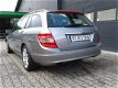 Mercedes-Benz C-klasse Estate - 180 K BlueEFFICIENCY Avantgarde AANBIEDING, prijs is incl. 3 mnd GAR - 1 - Thumbnail