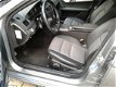 Mercedes-Benz C-klasse Estate - 180 K BlueEFFICIENCY Avantgarde AANBIEDING, prijs is incl. 3 mnd GAR - 1 - Thumbnail