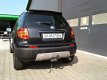 Fiat Sedici - 1.6-16V Experience AANBIEDING, prijs is incl. 3 mnd GARANTIE!! GERESERVEERD!! - 1 - Thumbnail