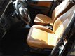 Fiat Sedici - 1.6-16V Experience AANBIEDING, prijs is incl. 3 mnd GARANTIE!! GERESERVEERD!! - 1 - Thumbnail