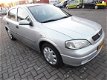 Opel Astra - 1.6 GL , zeer netjes onderhouden, Diverse Astra, Zafira, Meriva , Agila , Corsa, op voo - 1 - Thumbnail