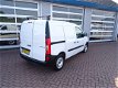 Mercedes-Benz Citan - 108 CDI BlueEFFICIENCY Airco - 1 - Thumbnail