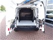 Mercedes-Benz Citan - 108 CDI BlueEFFICIENCY Airco - 1 - Thumbnail