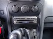 Mercedes-Benz Citan - 108 CDI BlueEFFICIENCY Airco - 1 - Thumbnail