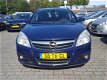 Opel Signum - 1.9 CDTi Business *NAVI+XENON+AIRCO+CRUISE - 1 - Thumbnail