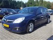 Opel Signum - 1.9 CDTi Business *NAVI+XENON+AIRCO+CRUISE - 1 - Thumbnail