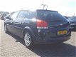 Opel Signum - 1.9 CDTi Business *NAVI+XENON+AIRCO+CRUISE - 1 - Thumbnail