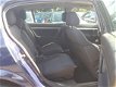 Opel Signum - 1.9 CDTi Business *NAVI+XENON+AIRCO+CRUISE - 1 - Thumbnail