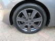 Hyundai i30 Wagon - 1.6 GDi i-Motion AIRCO/ PARKEERSENSOREN ACHTER - 1 - Thumbnail