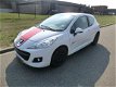 Peugeot 207 - 1.4 VTi Access - 1 - Thumbnail