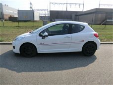 Peugeot 207 - 1.4 VTi Access