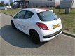 Peugeot 207 - 1.4 VTi Access - 1 - Thumbnail