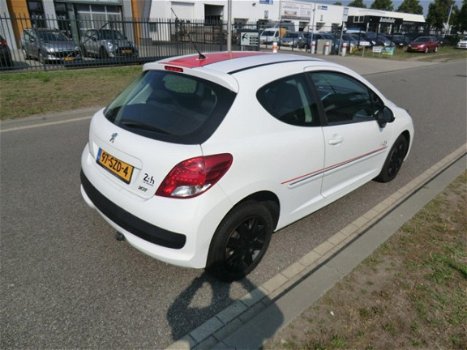 Peugeot 207 - 1.4 VTi Access - 1