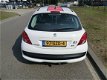 Peugeot 207 - 1.4 VTi Access - 1 - Thumbnail