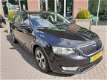 Skoda Octavia Combi - 1.6 TDI Greenline Ambition Businessline - 1 - Thumbnail