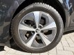 Skoda Octavia Combi - 1.6 TDI Greenline Ambition Businessline - 1 - Thumbnail