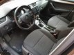 Skoda Octavia Combi - 1.6 TDI Greenline Ambition Businessline - 1 - Thumbnail