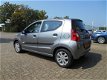 Suzuki Alto - 1.0 Celebration EASSS - 1 - Thumbnail