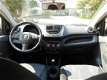 Suzuki Alto - 1.0 Celebration EASSS - 1 - Thumbnail