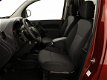 Mercedes-Benz Citan - 108 CDI L, Airco 24 mnd garantie - 1 - Thumbnail
