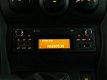 Mercedes-Benz Citan - 108 CDI L, Airco 24 mnd garantie - 1 - Thumbnail