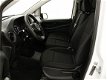 Mercedes-Benz Vito - 114 CDI L Autotmaat | achterdeuren | Airco | Cruise control 24 mnd garantie + 2 - 1 - Thumbnail