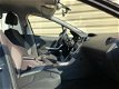 Peugeot 308 - 1.6 VTi XS AIRCO CRUISE CONTROL TREKHAAK ZEER LEUKE AUTO - 1 - Thumbnail