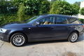 Audi A6 Avant - 2.0 TFSI Pro Line Business - 1 - Thumbnail