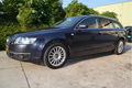 Audi A6 Avant - 2.0 TFSI Pro Line Business - 1 - Thumbnail