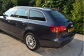 Audi A6 Avant - 2.0 TFSI Pro Line Business - 1 - Thumbnail