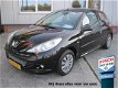 Peugeot 206 - 1.4 XS - Geen extra afleveringskosten - 1 - Thumbnail